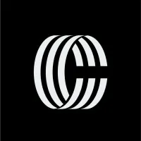 Coddle Creek Capital