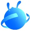 Ant International Ant International