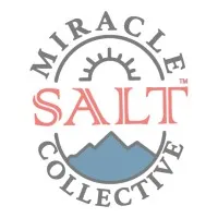 Miracle Salt Collective