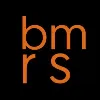 bmrs bmrs