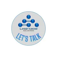 Langit Kreasi Solusindo