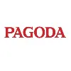 Pagoda Academy Pagoda Academy