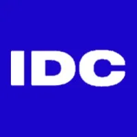 IDC_TUNISIE
