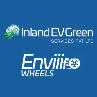 Enviiiro Wheels Mobility
