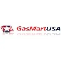 Gasmart Usa