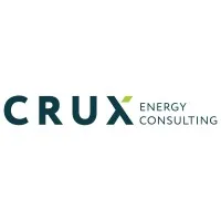 Crux Energy Consulting