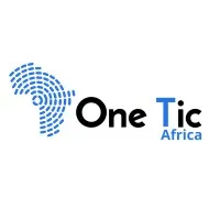 OneticAfrica