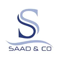 Saad&Co