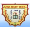 Fatima Convent Senior Secondary School Fatima Convent Senior Secondary School
