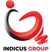 INDICUS GROUP INDICUS GROUP