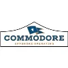 Commodore Offshore Operating, LLC Commodore Offshore Operating, LLC