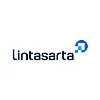 Lintasarta Lintasarta