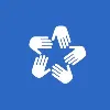 Nomin Holding Company Nomin Holding Company