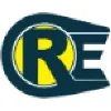 ReAllocate, Inc. ReAllocate, Inc.