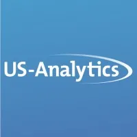 US-Analytics