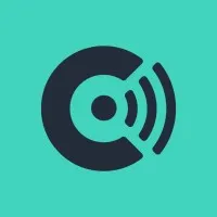 Conversant Technology