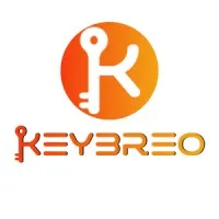 Keybreo