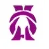 Union Systems Global GH. Ltd Union Systems Global GH. Ltd
