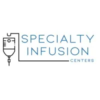 Specialty Infusion Centers