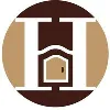 HOLLAND'S CUSTOM CABINETS, INC. HOLLAND'S CUSTOM CABINETS, INC.