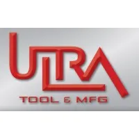 Ultra Tool and Manufacturing Inc.