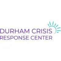 DURHAM CRISIS RESPONSE CENTER