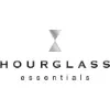 Hourglass Essentials Pvt Ltd Hourglass Essentials Pvt Ltd