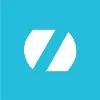 Plateforme IA fondée sur une méthode propriétaire et un référentiel de gouvernance Plateforme IA fondée sur une méthode propriétaire et un référentiel de gouvernance