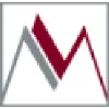 Marco Consulting Group Marco Consulting Group