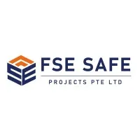 FSESAFE Singapore