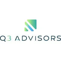 Q3 Advisors