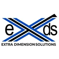 Extra Dimension Solutions