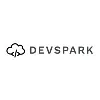 DEVSPARK