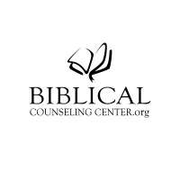 Biblical Counseling Center