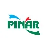 PinarArabia