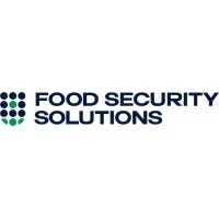 Food Security Solutions FZCO