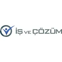 İŞveÇÖZÜM Danışmanlık