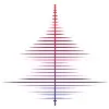 Volumetree Volumetree