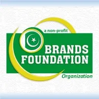 Brands Foundation