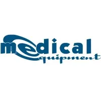 medical-equipment