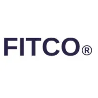 FITCO ORINGS