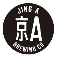 Jing-A (京A) Brewing Co.