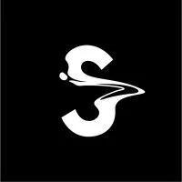 SOWSIM