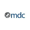 mdc medical device certification GmbH mdc medical device certification GmbH