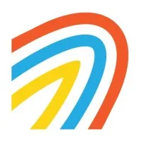 iDEUS.NG