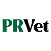 PR Vet PR Vet