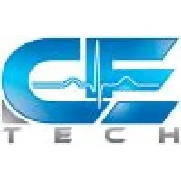 CE-Tech