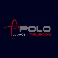 Polo Telecom | Comunicação Empresarial Polo Telecom | Comunicação Empresarial