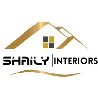 Shaily Interiors