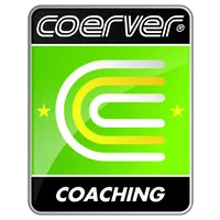 Coerver Coaching Singapore